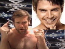 Screen Shot 2013-09-15 at 11.11.46 PM