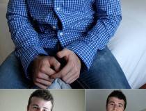 blake-davis-bentelyrace-02