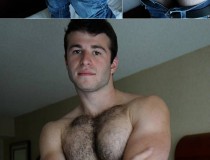 blake-davis-bentelyrace-03