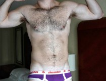 blake-davis-bentelyrace-04