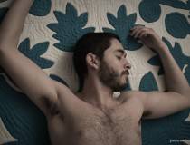 tumblr_kwu44koKtj1qa2klz