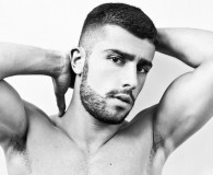 tumblr_m419owfWwQ1qisrkwo1_1280