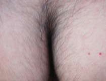 tumblr_m4cl013nyB1qzmrneo1_1280