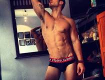 tumblr_makh55a3EG1r4zslgo1_500