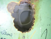 tumblr_mf4w9cOjcO1s0c6nbo1_1280