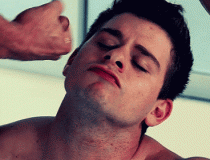 tumblr_mfpivh5g5a1qbxmpdo1_500