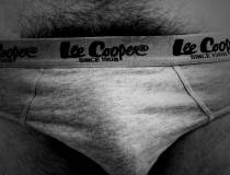 tumblr_mhcfw2wdD31s4bxi7o1_1280