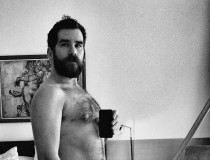 tumblr_mhy6q7LZUn1qatqggo1_1280