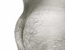 tumblr_mio3arq6tc1rto52ho1_500