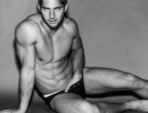 tumblr_mqd9ttMB8G1rqyrvoo1_1280