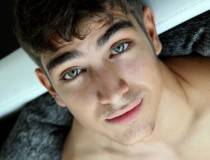 tumblr_msnzlgo5hB1rb4rk0o9_500