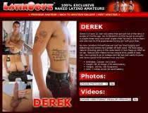 tumblr_msqjnqUUEk1qkeezko1_1280