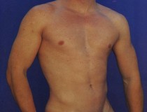 tumblr_msyvg7fGyq1qd11kxo1_1280