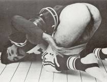 tumblr_mt2c30Aldc1qgpbcmo6_1280