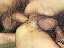 tumblr_mt2de31AjD1qgpbcmo1_1280