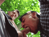 tumblr_mt524o0wE61rk54eco3_500