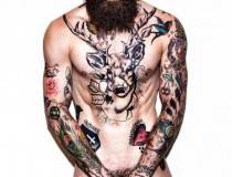 1400336_550958848313522_653966766_o