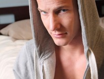 darius-ferdynand+fantasticforeskin+1