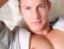 darius-ferdynand+fantasticforeskin+2