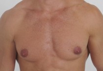 felipe-von-borstel-lequip-20