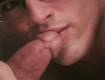 tumblr_m7zm5zJYTC1rs2qfoo1_500