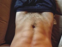 tumblr_miwz5jcFtL1s0eajwo1_1280
