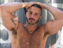 tumblr_mpj1p4JD8Q1qzmalfo1_1280