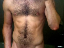 tumblr_mr5n5t0wrv1qc2trgo1_1280