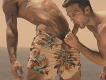 tumblr_msb8yz8Xb51qd07dgo1_1280