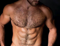 tumblr_msli6uq1r71rtopw4o1_1280