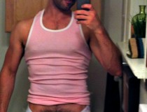 tumblr_mt4gaqaATp1qbubnxo1_1280