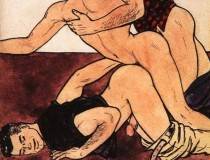 tumblr_mt5nmgv8bc1svuy4ro4_1280