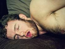 tumblr_mu2sitWXVU1rs89ylo1_1280