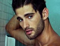 tumblr_mur5z5JlK51qg22hlo1_1280