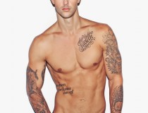 tumblr_mvhi19hqIn1qg22hlo1_1280