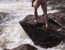 Julian-Jiamachello-1-12