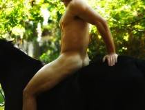 Julian-Jiamachello-1-3