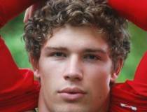 Julian Jiamachello (1)-756523