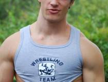 Julian-Jiamachello-1-9