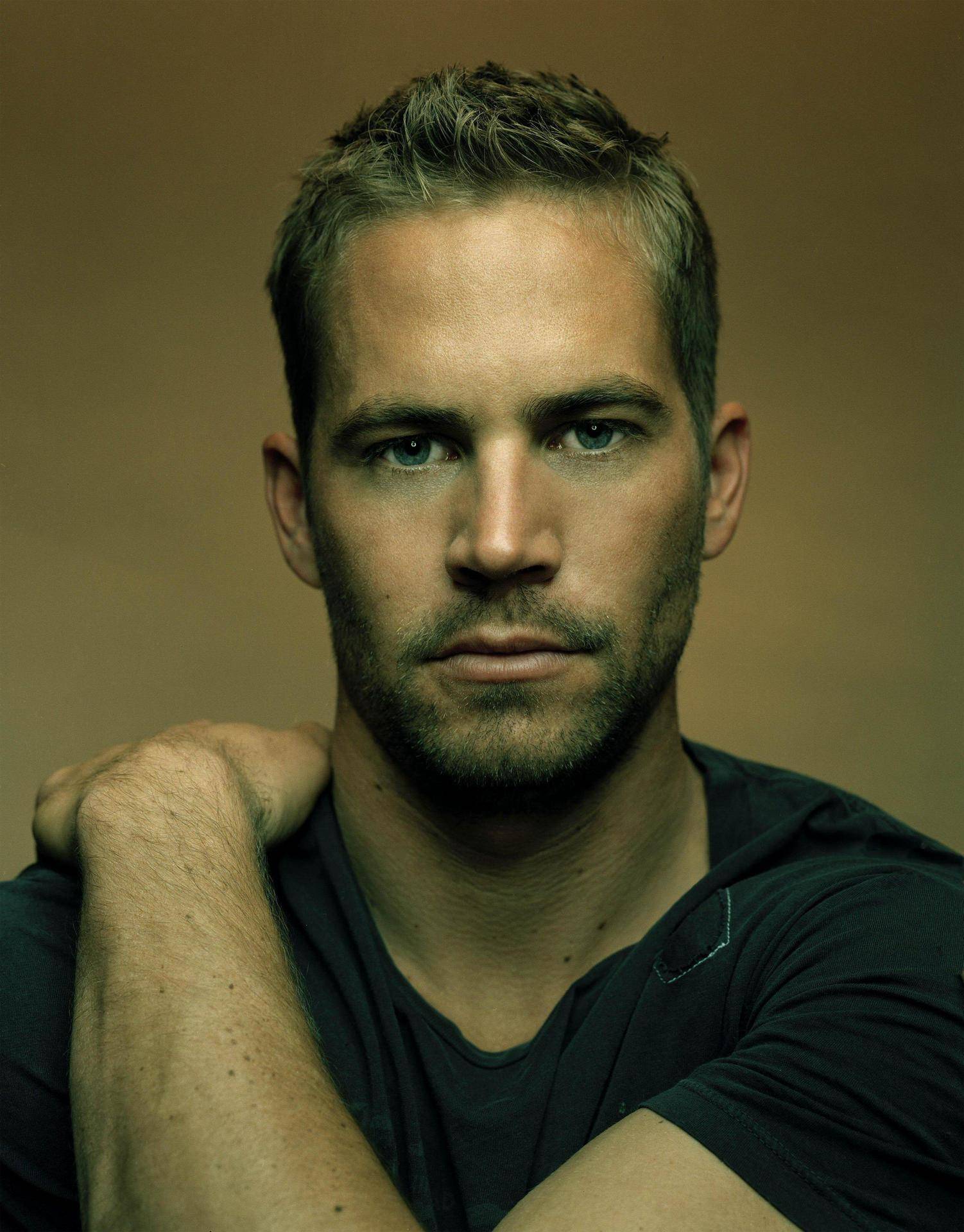 Sad News Hunky Actor Paul Walker Dead At 40 Daily Squirt 