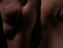 aaa1