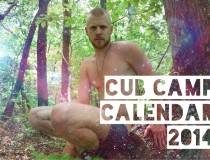 cub.camp.cal.13.promo4