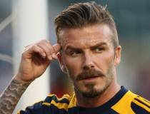 david-beckham-futur-parisien