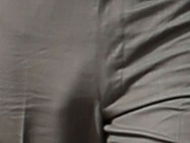 enhanced-buzz-26907-1383930100-12