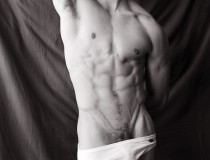 tumblr_m62fv5DRfT1r1a1xgo1_1280