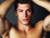 tumblr_mc7jrc5VOU1qf1tc2o1_1280