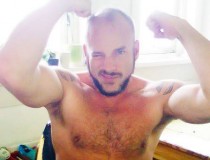 tumblr_muci6wZ6TR1s0kvqio1_1280