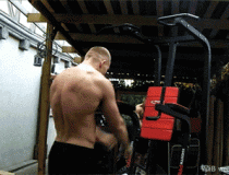 tumblr_mveqqhavDf1qbrivdo1_400