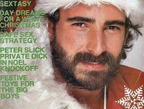 5265828969_24f5f2a212_b