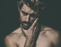 BorjaNavarro-Homotography-AdolfoLopez-10